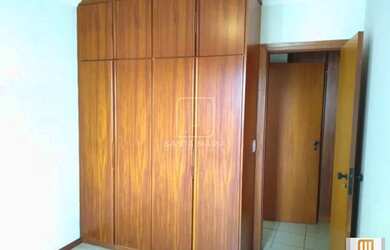 Imagem 7: Apartamento (tipo - padrao) 3 dormitórios/suite, cozinha planejada, portaria 24hs, lazer