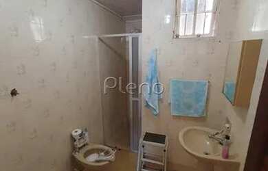 Imagem 7: Venda Casa em condomínio com 2 dormitórios