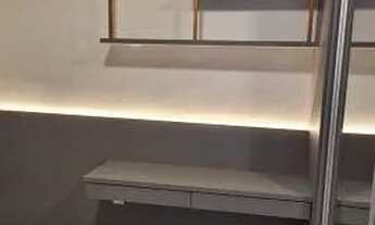 Imagem 5: Vende-Se casa no Bairro Alvorada, Macapá - AP