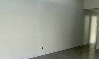 Imagem 5: G-50 Lindo imóvel de alto padrão em Imbé