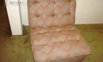 Imagem 5: 03050 - Flat/Aparthotel 1 Dorm, JARDINS - SÃO PAULO/SP