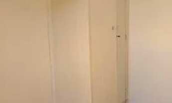 Imagem 4: Apartamento com 2 dormitórios para alugar, 46 m² por R$ 2.963,04/mês - Vila Madalena - São