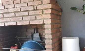 Imagem 4: Sobrado à venda, 170 m² por R$ 500.000,00 - Laranjeiras - Caieiras/SP