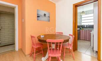 Imagem 5: Apartamento para Venda - 66.7m², 2 dormitórios, Higienópolis