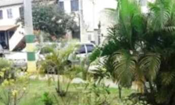 Imagem 3: Apartamento padrão zona Oeste RJ