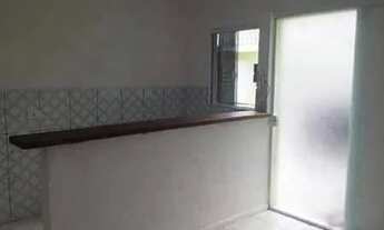 Imagem 5: Casa 5 peças Casa com 2 dormitórios