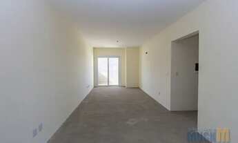 Imagem 2: CANOAS - Apartamento Padrão - Marechal Rondon