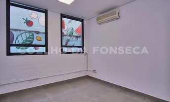 Imagem 3: São Paulo - Casa Padrão - Sumaré