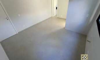 Imagem 6: Apartamento - R Nossa Senhora de Fatima, 59 - Capao da Imbuia - Curitiba - PR