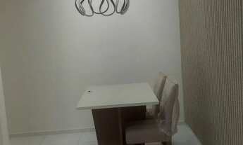 Imagem 4: Vendo chave Apartamento com 2 dormitórios