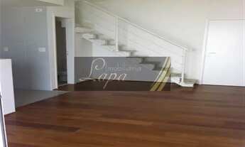 Imagem 3: Apartamento Pinheiros São Paulo/SP