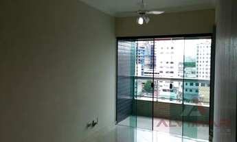 Imagem 4: APARTAMENTO RESIDENCIAL em VOLTA REDONDA - RJ, ATERRADO