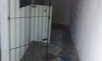 Imagem 4: Casa para alugar whats