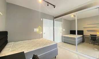 Imagem 4: Kitnet para locação, Pátria Nova, Novo Hamburgo, RS