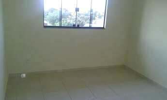 Imagem 2: Apartamento em Vicente Pires, 1 Quarto