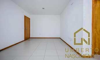 Imagem 7: Apartamento dois quartos para locação no bairro Jardim Blumenau em Blumenau