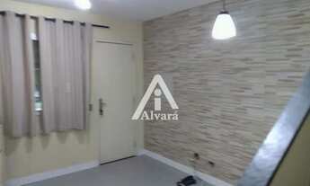 Imagem: Locação-Casa de condomínio-São Paulo-Jardim