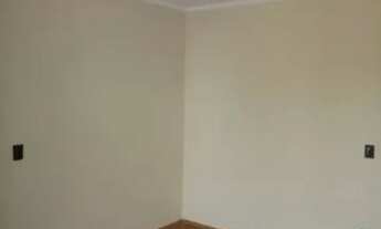 Imagem 4: Eduardo . APARTAMENTO EM SÃO PAULO NA ZONA SUL, LOCALIZADO NA VILA ANDRADE!