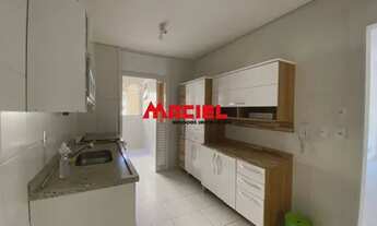 Imagem 5: Apartamento Padrão em São José dos Campos