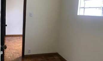 Imagem 7: Casa Campo do Serrano