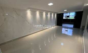 Imagem 4: APARTAMENTO VENDA EDIFÍCIO JARDINS