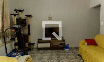 Imagem: Casa para Aluguel - Piqueri, 2 Quartos