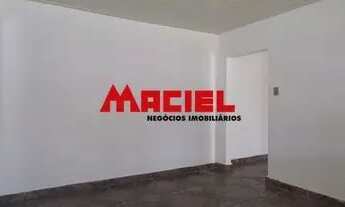 Imagem 4: Casa Padrão em São José dos Campos