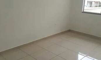 Imagem 3: Alugo casa no Bela vista palhoça