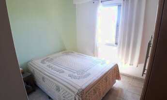 Imagem 4: Apartamento perto do Metro Tucuruvi, com 60m², 2 quartos e 1 vaga, reformado!!!