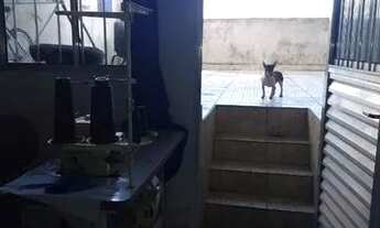 Imagem 6: DE QUEIROZ. CASA AMPLA COM VALOR ACESSÍVEL! CONFIRA!