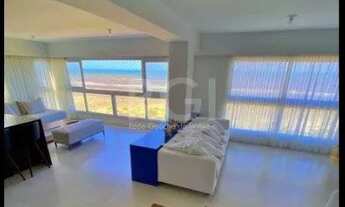 Imagem 3: Apartamento para Venda - 222m², 4 dormitórios, sendo 2 suites, 3 vagas - Centro