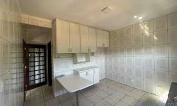 Imagem 5: CASA ASSOBRADADA - GRANJA CAROLINA - SP