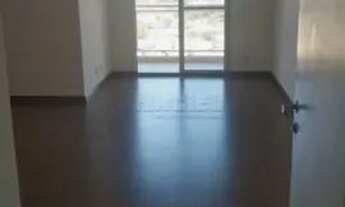 Imagem: Apartamento Padrão em Jacareí