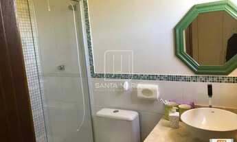 Imagem 7: Casa (sobrado na rua) 3 dormitórios/suite, cozinha planejada