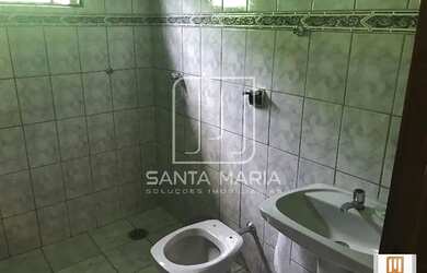 Imagem 6: Casa (térrea na rua) 2 dormitórios/suite, cozinha planejada