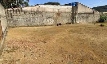 Imagem 2: Alugo terreno em Sobradinho 420 metros