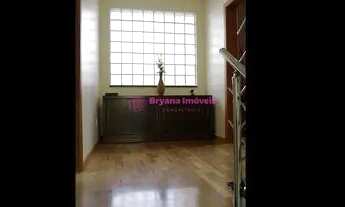 Imagem 7: Sobrado à venda, Vila Assunção, Santo André, SP