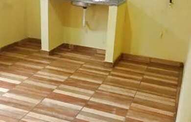 Imagem 4: Aluga-se Apartamento