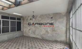 Imagem 2: Imóvel a Venda Casa com 3 dormitórios