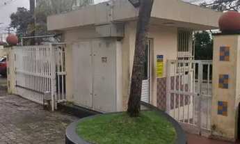 Imagem 6: Apartamento para aluguel possui 40 metros quadrados com 1 quarto em Nova Brasília - Salvad