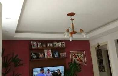 Imagem 7: Residential / Apartment-Porto Alegre--Tristeza