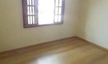 Imagem 5: Casa para venda em Vila Marieta - São Paulo - SP