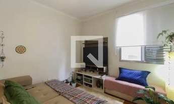 Imagem 4: Apartamento para Aluguel - Tatuapé, 1 Quarto, 63 m2