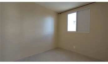 Imagem 3: Apto para LOCAÇÃO Edif. Íris do Campo, 2 quartos, 1 banheiro, 1 vaga, R$ 800,00