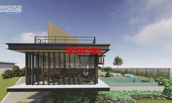 Imagem 2: Casa Condomínio em São José dos Campos