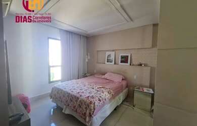 Imagem 13: Apartamento para alugar no bairro Patamares - Salvador/BA