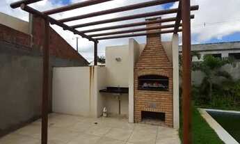 Imagem 3: Apartamento para aluguel tem 50 metros quadrados com 2 quartos em Nossa Senhora do Ó - Pau