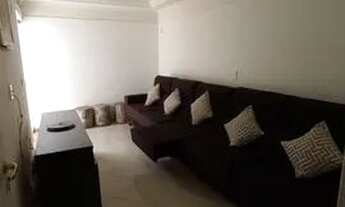 Imagem 5: Casa em Condomínio - 03 suítes