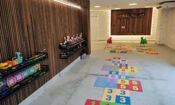 Imagem 5: Alugo Apartamento Salinas Exclusive Resort