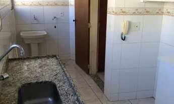 Imagem 6: Apartamento com 2 dormitórios, 63 m² - venda por R$ 230.000 ou aluguel por R$ 1.136/mês